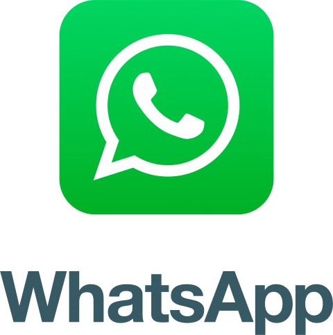 ENSURE WHATSAPP